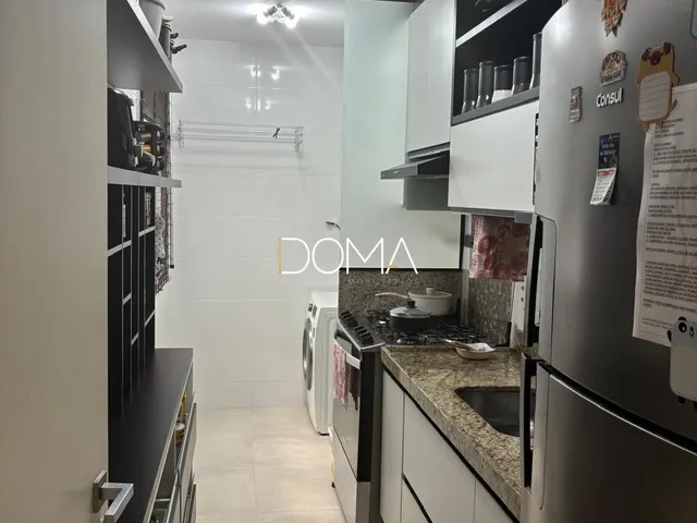 Imagem 7: Apartamento Cobertura Duplex em Centro, Cabo Frio/RJ