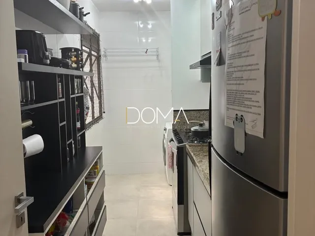 Imagem 14: Apartamento Cobertura Duplex em Centro, Cabo Frio/RJ