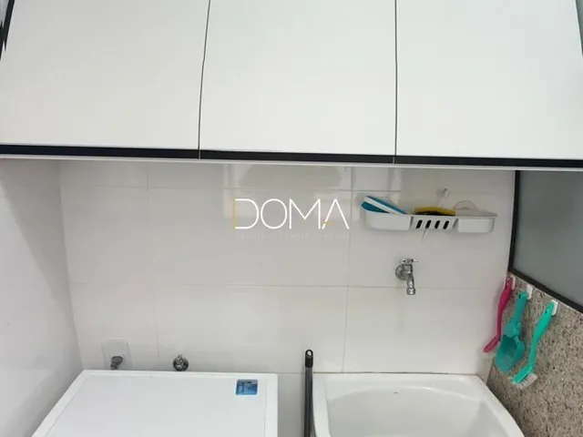 Imagem 4: Apartamento Cobertura Duplex em Centro, Cabo Frio/RJ
