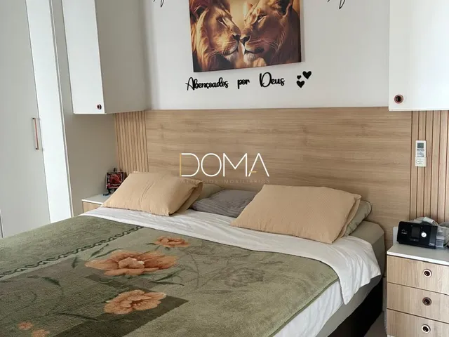 Imagem 6: Apartamento Cobertura Duplex em Centro, Cabo Frio/RJ