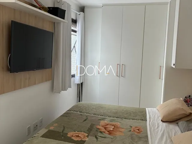 Imagem 8: Apartamento Cobertura Duplex em Centro, Cabo Frio/RJ