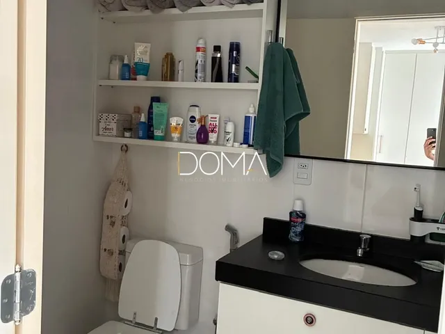 Imagem 10: Apartamento Cobertura Duplex em Centro, Cabo Frio/RJ