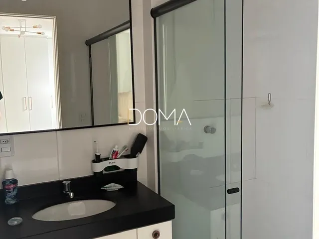 Imagem 5: Apartamento Cobertura Duplex em Centro, Cabo Frio/RJ