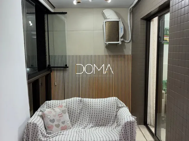 Imagem 15: Apartamento Cobertura Duplex em Centro, Cabo Frio/RJ