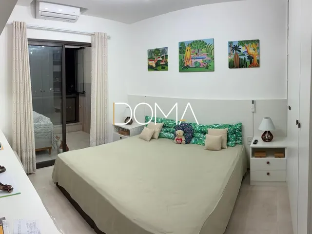 Imagem 3: Apartamento Cobertura Duplex em Centro, Cabo Frio/RJ