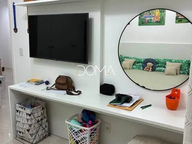 Imagem 9: Apartamento Cobertura Duplex em Centro, Cabo Frio/RJ