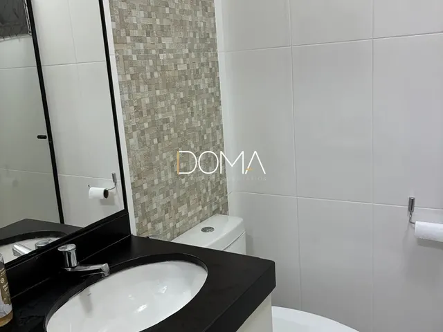 Imagem 11: Apartamento Cobertura Duplex em Centro, Cabo Frio/RJ