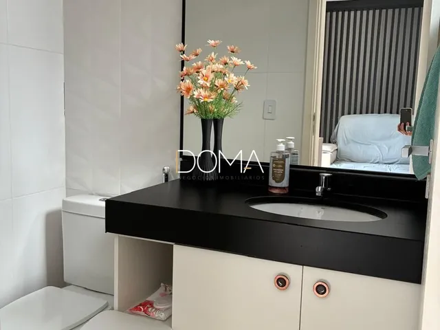 Imagem 2: Apartamento Cobertura Duplex em Centro, Cabo Frio/RJ