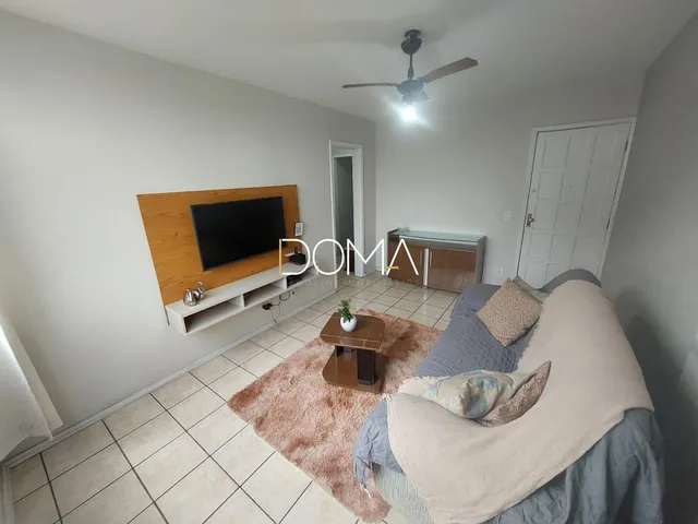 Imagem 7: Apartamento à venda no bairro Centro - Cabo Frio/RJ