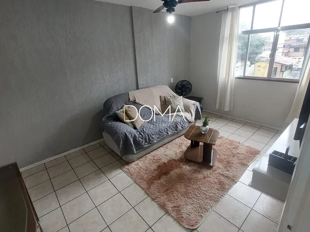Imagem 10: Apartamento à venda no bairro Centro - Cabo Frio/RJ