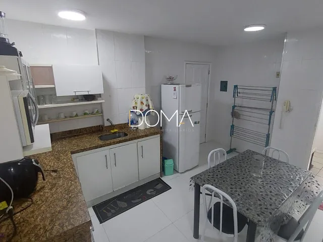Imagem 8: Apartamento à venda no bairro Centro - Cabo Frio/RJ