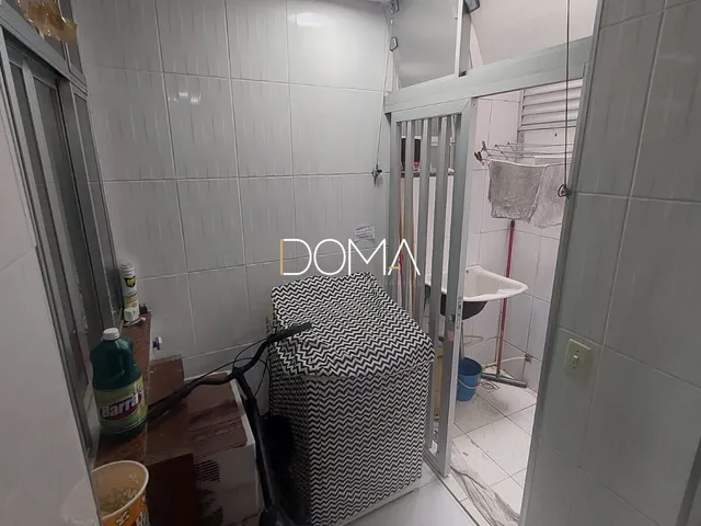 Imagem 12: Apartamento à venda no bairro Centro - Cabo Frio/RJ