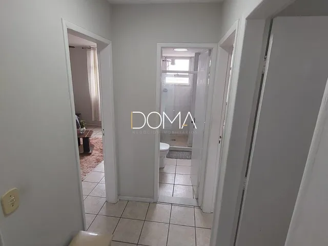 Imagem 9: Apartamento à venda no bairro Centro - Cabo Frio/RJ