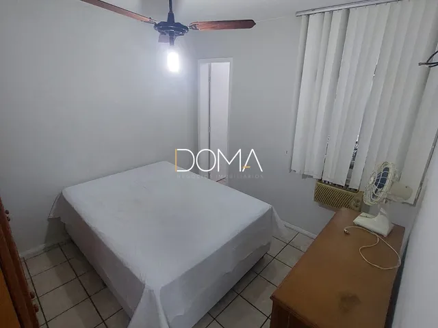 Imagem 2: Apartamento à venda no bairro Centro - Cabo Frio/RJ