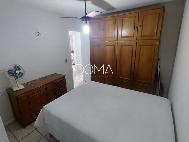 Imagem 11: Apartamento à venda no bairro Centro - Cabo Frio/RJ