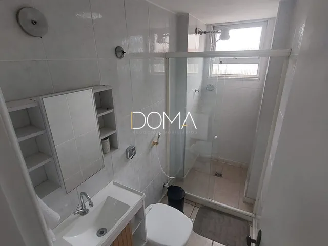 Imagem 5: Apartamento à venda no bairro Centro - Cabo Frio/RJ