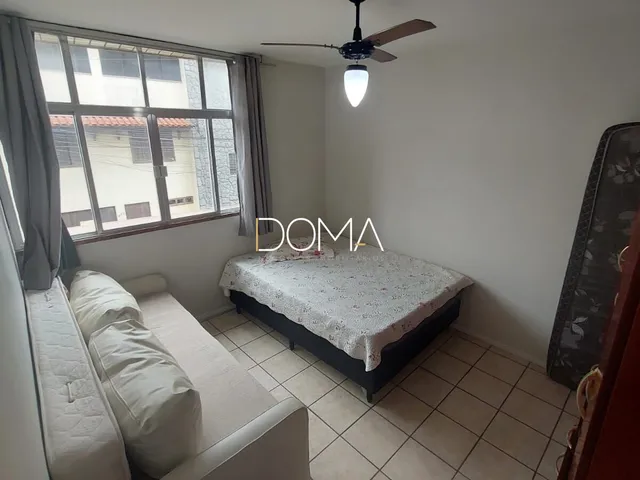 Imagem 4: Apartamento à venda no bairro Centro - Cabo Frio/RJ