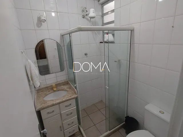 Imagem 3: Apartamento à venda no bairro Centro - Cabo Frio/RJ