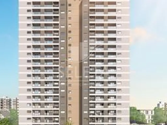 Imagem 4: RESIDENCIAL BELLA CITTÁ 2 a 3 quartos, CANADÁ - CASCAVELPR