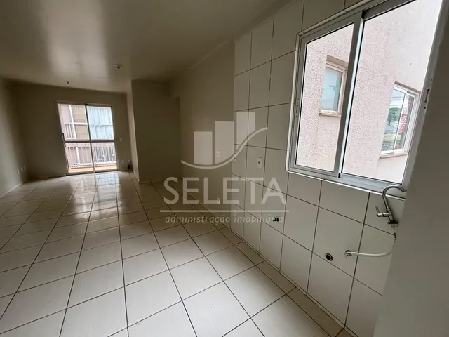 Imagem 6: Apartamento com 3 quartos, sendo uma suite à venda, Cancelli, CASCAVEL - PR