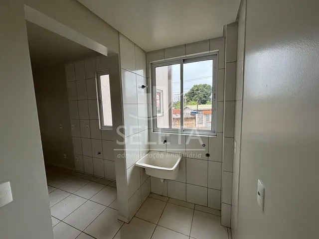 Imagem 5: Apartamento com 3 quartos, sendo uma suite à venda, Cancelli, CASCAVEL - PR