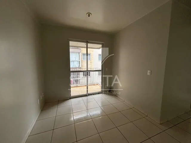 Imagem 8: Apartamento com 3 quartos, sendo uma suite à venda, Cancelli, CASCAVEL - PR