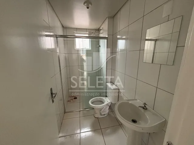 Imagem 10: Apartamento com 3 quartos, sendo uma suite à venda, Cancelli, CASCAVEL - PR