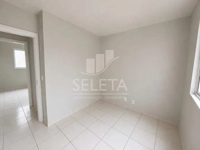 Imagem 2: Apartamento com 3 quartos, sendo uma suite à venda, Cancelli, CASCAVEL - PR