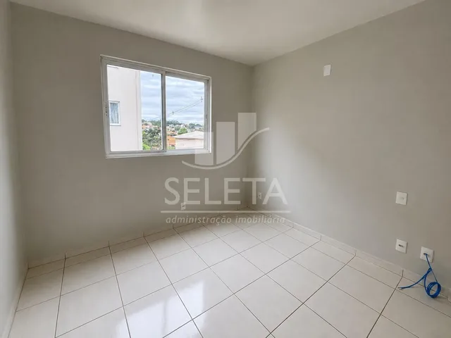 Imagem 3: Apartamento com 3 quartos, sendo uma suite à venda, Cancelli, CASCAVEL - PR