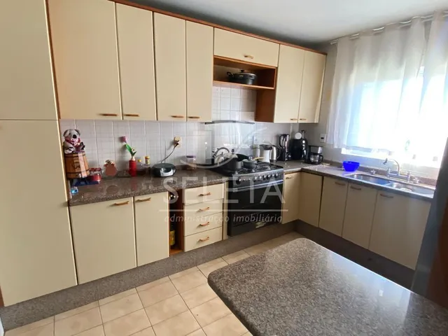 Imagem 7: Apartamento com 3 quartos sendo 1 suite, à venda, Centro, CASCAVEL - PR