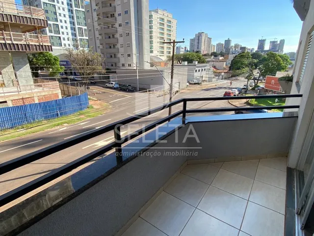 Imagem 3: Apartamento com 3 quartos sendo 1 suite, à venda, Centro, CASCAVEL - PR