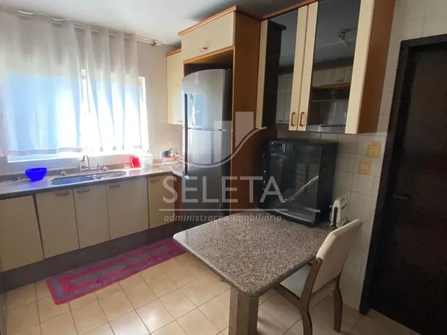 Imagem 6: Apartamento com 3 quartos sendo 1 suite, à venda, Centro, CASCAVEL - PR