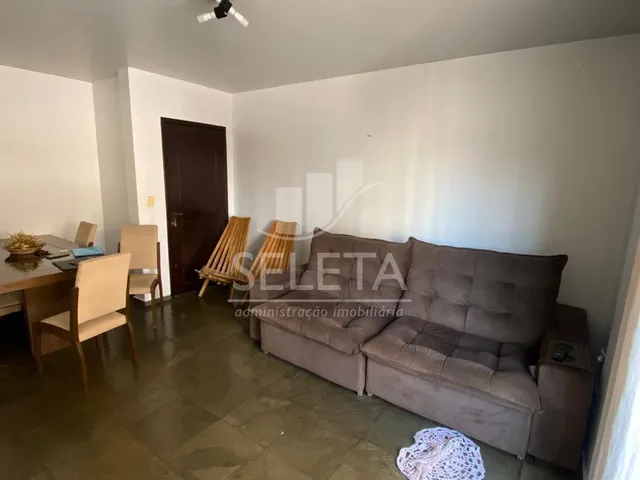 Imagem 4: Apartamento com 3 quartos sendo 1 suite, à venda, Centro, CASCAVEL - PR