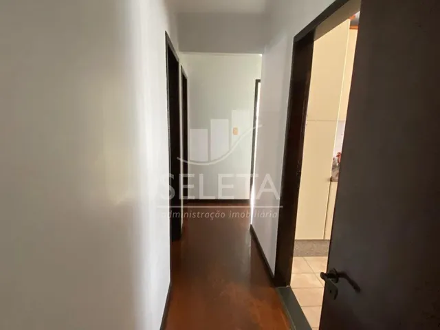 Imagem 5: Apartamento com 3 quartos sendo 1 suite, à venda, Centro, CASCAVEL - PR