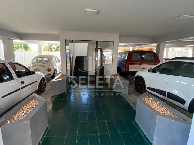 Imagem 12: Apartamento com 3 quartos sendo 1 suite, à venda, Centro, CASCAVEL - PR