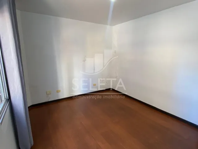 Imagem 9: Apartamento com 3 quartos sendo 1 suite, à venda, Centro, CASCAVEL - PR