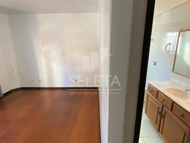 Imagem 10: Apartamento com 3 quartos sendo 1 suite, à venda, Centro, CASCAVEL - PR