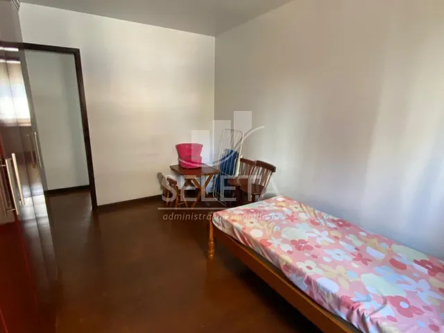 Imagem 8: Apartamento com 3 quartos sendo 1 suite, à venda, Centro, CASCAVEL - PR
