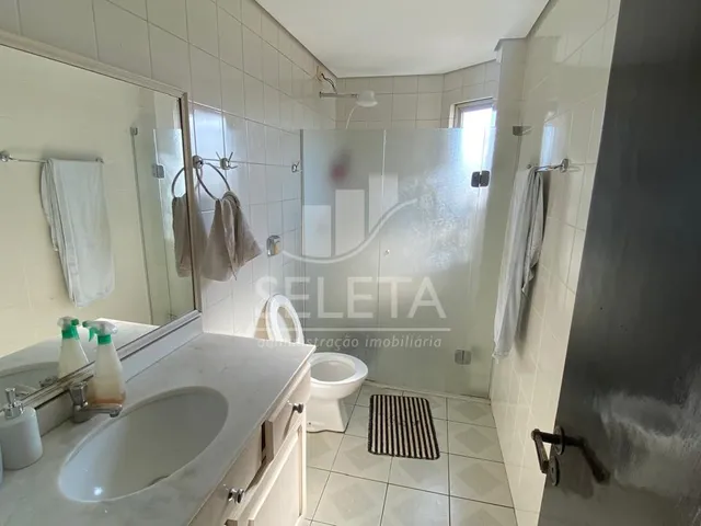 Imagem 11: Apartamento com 3 quartos sendo 1 suite, à venda, Centro, CASCAVEL - PR