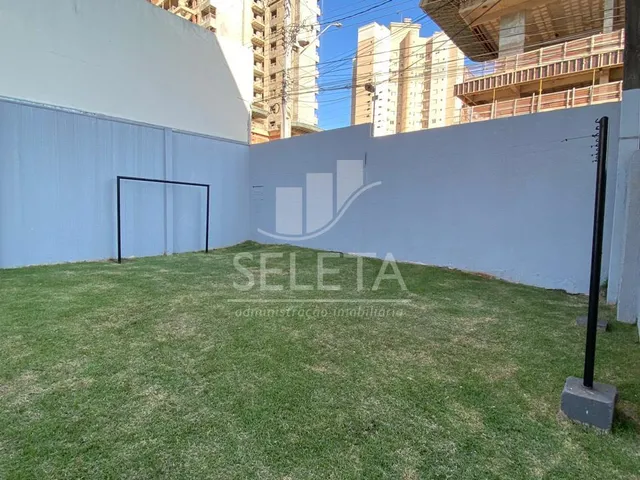 Imagem 14: Apartamento com 3 quartos sendo 1 suite, à venda, Centro, CASCAVEL - PR