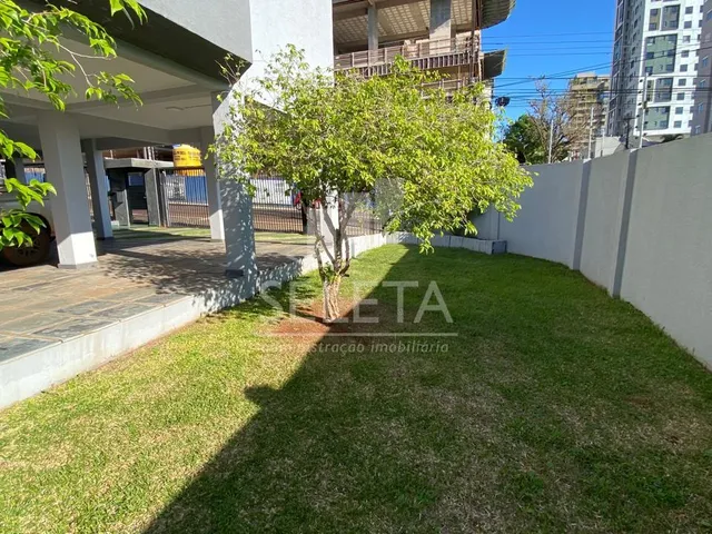 Imagem 15: Apartamento com 3 quartos sendo 1 suite, à venda, Centro, CASCAVEL - PR