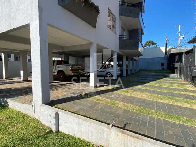 Imagem 16: Apartamento com 3 quartos sendo 1 suite, à venda, Centro, CASCAVEL - PR