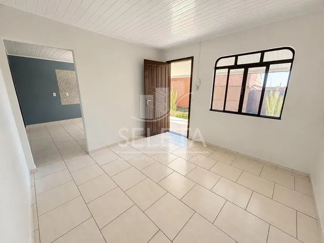 Imagem 2: Casa com 2 dormitórios para locação, Cancelli, CASCAVEL - PR