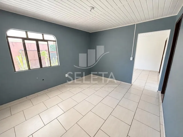 Imagem 3: Casa com 2 dormitórios para locação, Cancelli, CASCAVEL - PR