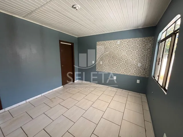 Imagem 6: Casa com 2 dormitórios para locação, Cancelli, CASCAVEL - PR