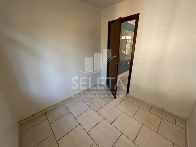 Imagem 5: Casa com 2 dormitórios para locação, Cancelli, CASCAVEL - PR