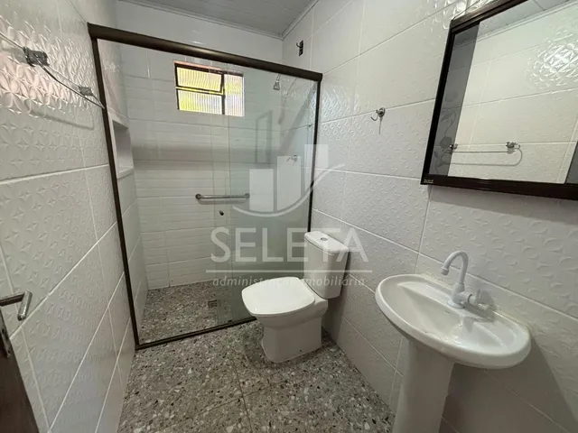 Imagem 7: Casa com 2 dormitórios para locação, Cancelli, CASCAVEL - PR