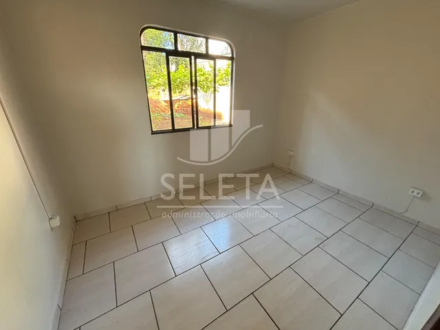 Imagem 8: Casa com 2 dormitórios para locação, Cancelli, CASCAVEL - PR