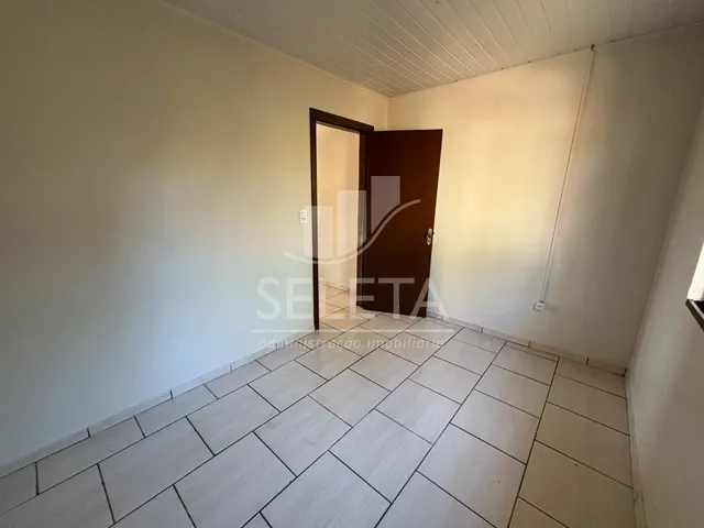 Imagem 9: Casa com 2 dormitórios para locação, Cancelli, CASCAVEL - PR