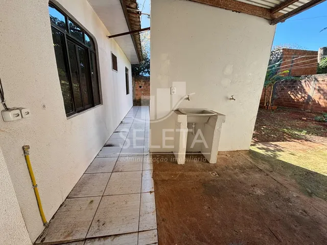 Imagem 11: Casa com 2 dormitórios para locação, Cancelli, CASCAVEL - PR